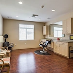 Image of Oxford Glen Memory Care at Sachse (6)