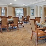 Image of Sunrise of Chesterfield (5)