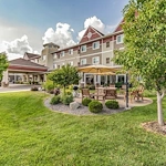 Image of New Perspective | Waconia (1)