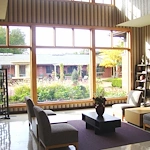 Image of Rae Ann Suburban (4)