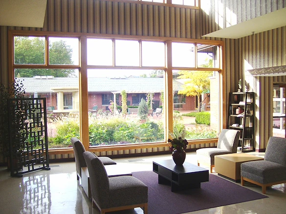 Image of Rae Ann Suburban (4)