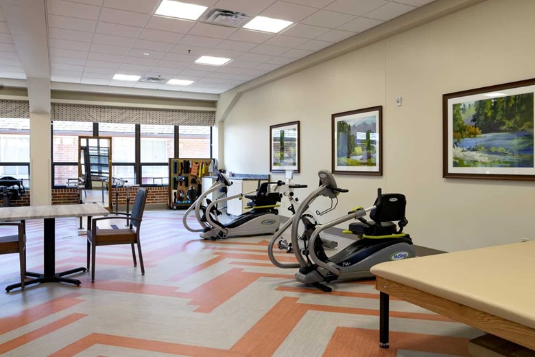 Image of Glenwood Assisted Living (5)