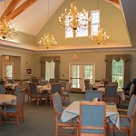 Image of St. Bernards Village (2)