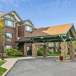 Image of Brandon Woods at Alvamar (1)