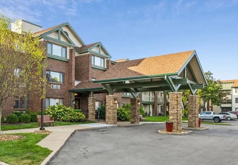 Image of Brandon Woods at Alvamar (1)