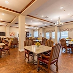 Image of Midtowne Assisted Living and Memory Care (7)