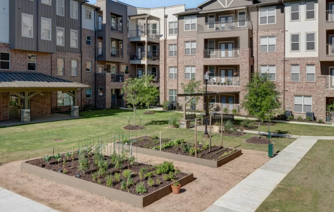 Image of Watercrest Katy (2)