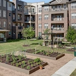 Image of Watercrest at Katy (2)