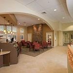 Image of Kendal at Hanover (4)