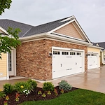 Image of The Reserve at Hamilton Trace (2)