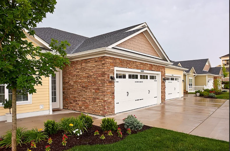 Image of The Reserve at Hamilton Trace (2)