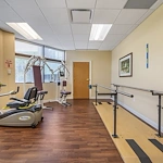 Image of Brookdale Edina (6)