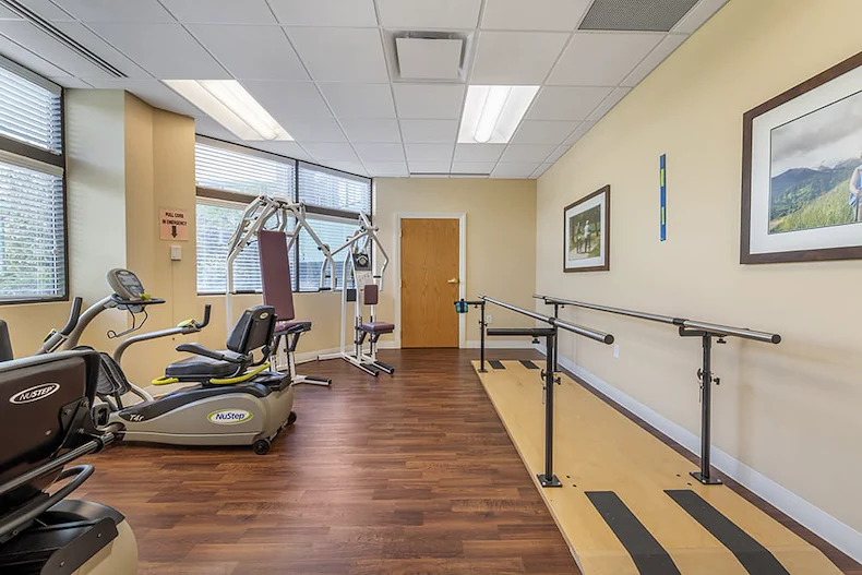 Image of Brookdale Edina (6)