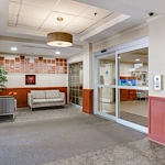 Image of Crescent Cities Nursing & Rehabilitation (2)