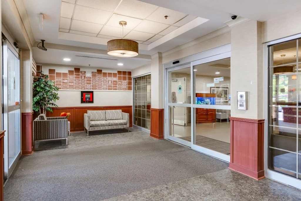 Image of Crescent Cities Nursing & Rehabilitation (2)