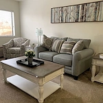 Image of Solstice Senior Living at Mesa View (4)