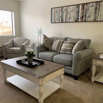 Image of Solstice Senior Living at Mesa View (4)