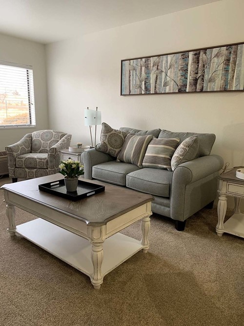 Image of Solstice Senior Living at Mesa View (4)