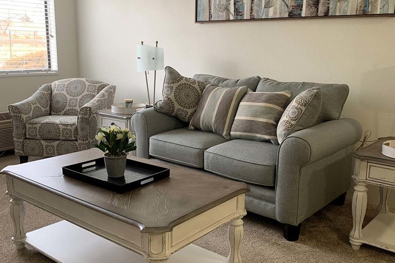 Image of Solstice Senior Living at Mesa View (4)