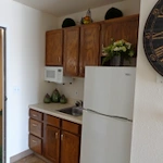 Image of Linden Estates (6)