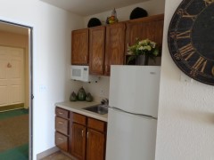 Image of Linden Estates (6)