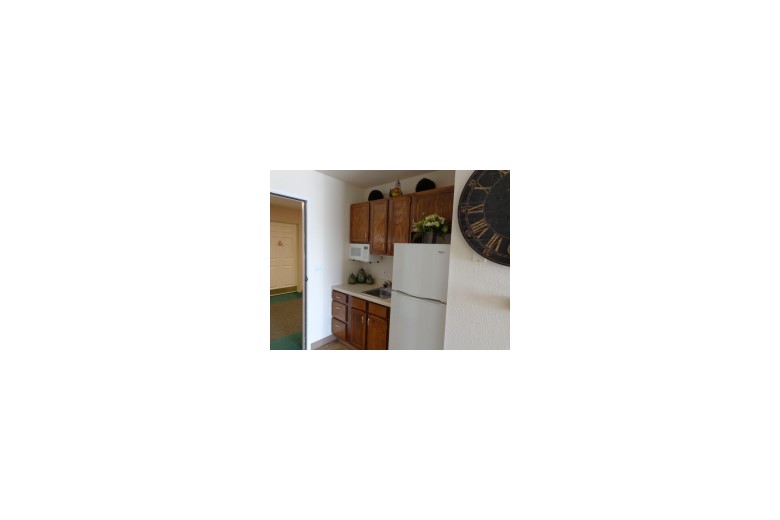 Image of Linden Estates (6)