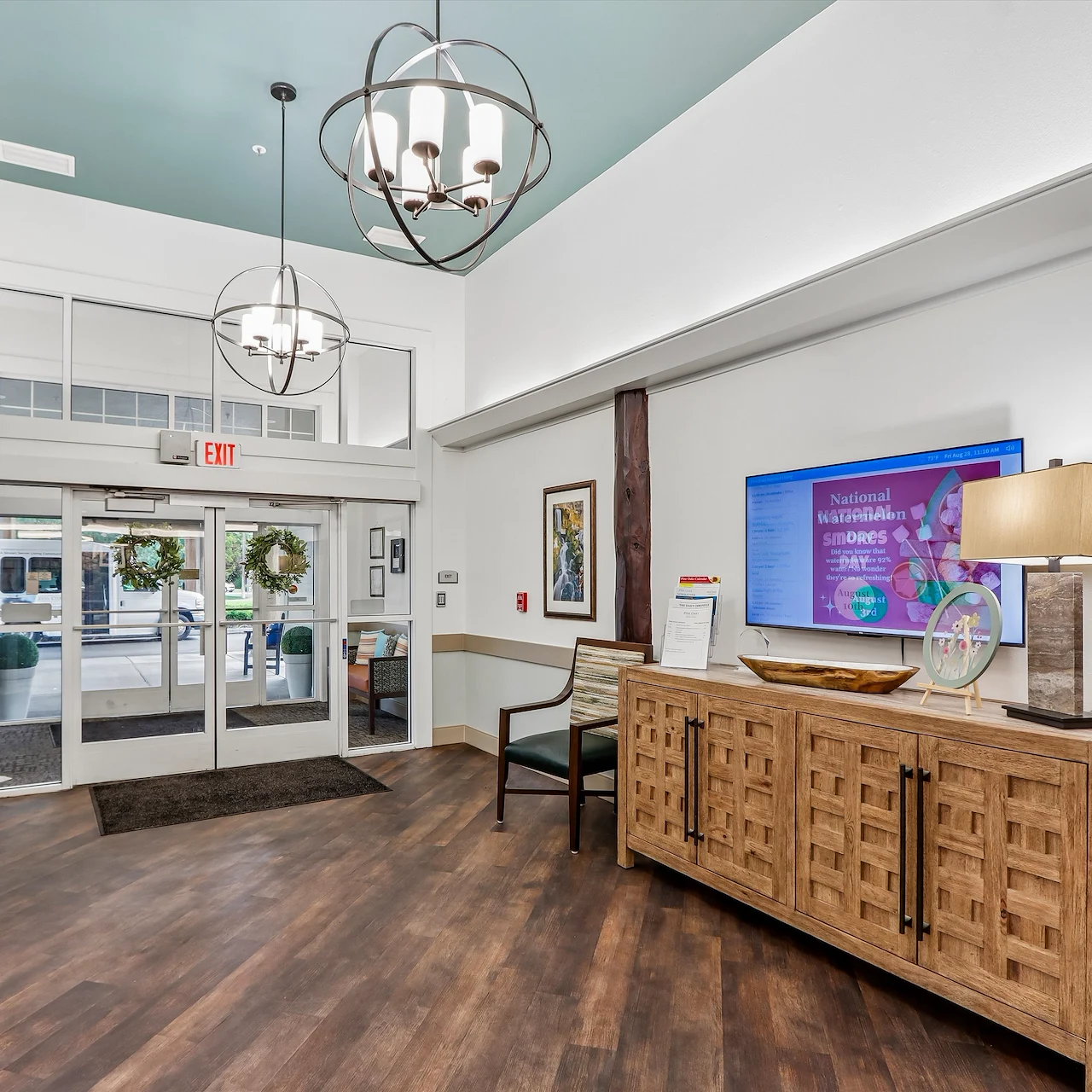 Image of Pine Oaks Senior Living (2)