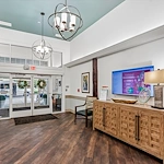 Image of Pine Oaks Senior Living (2)