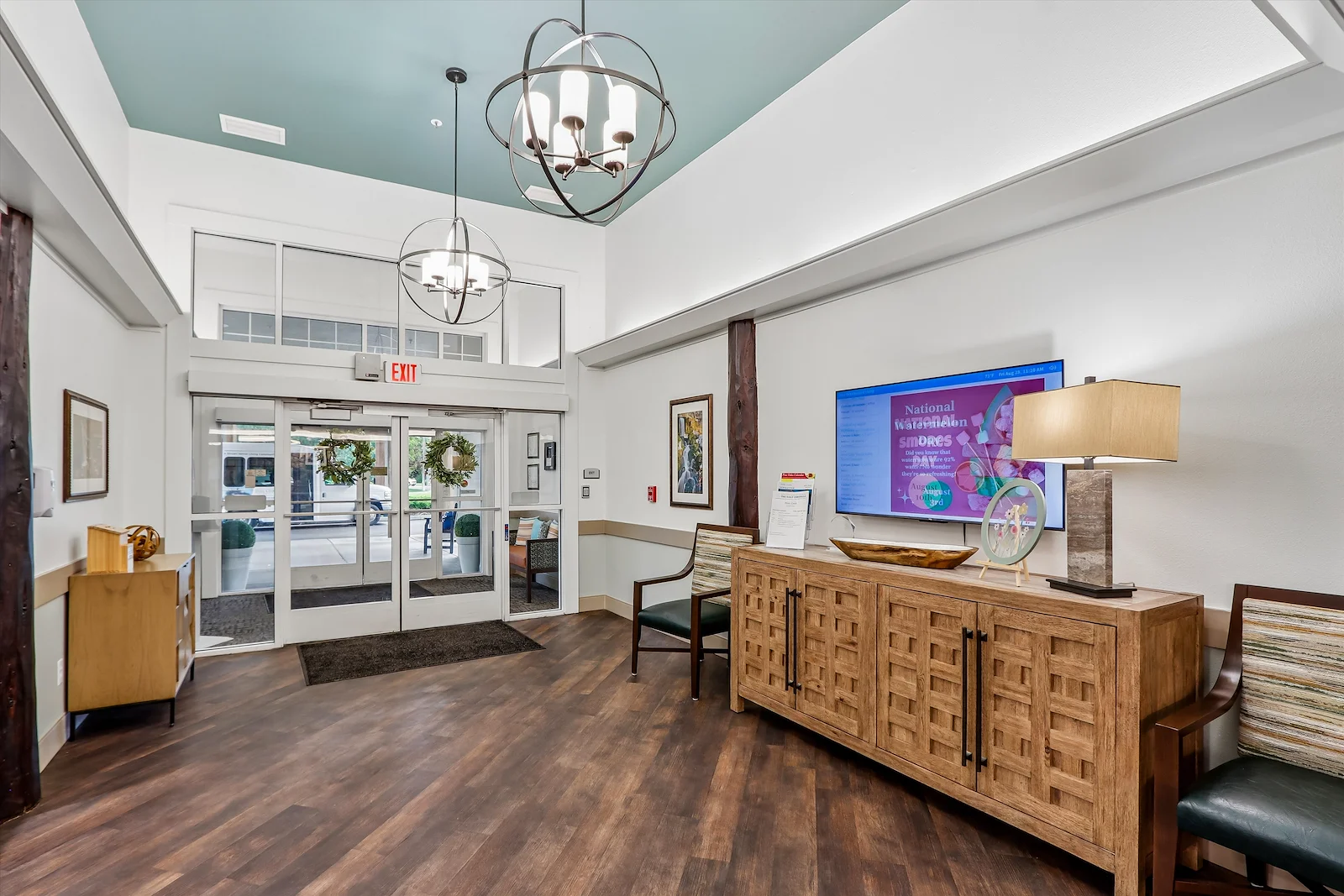 Image of Pine Oaks Senior Living (2)