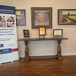 Image of Nhc Healthcare Rossville (2)