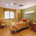 Image of Nhc Healthcare, Kingsport (8)