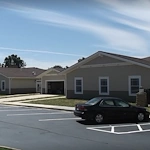 Image of Overton County Health And Rehab Center (3)