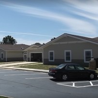 Image of Overton County Health And Rehab Center (3)