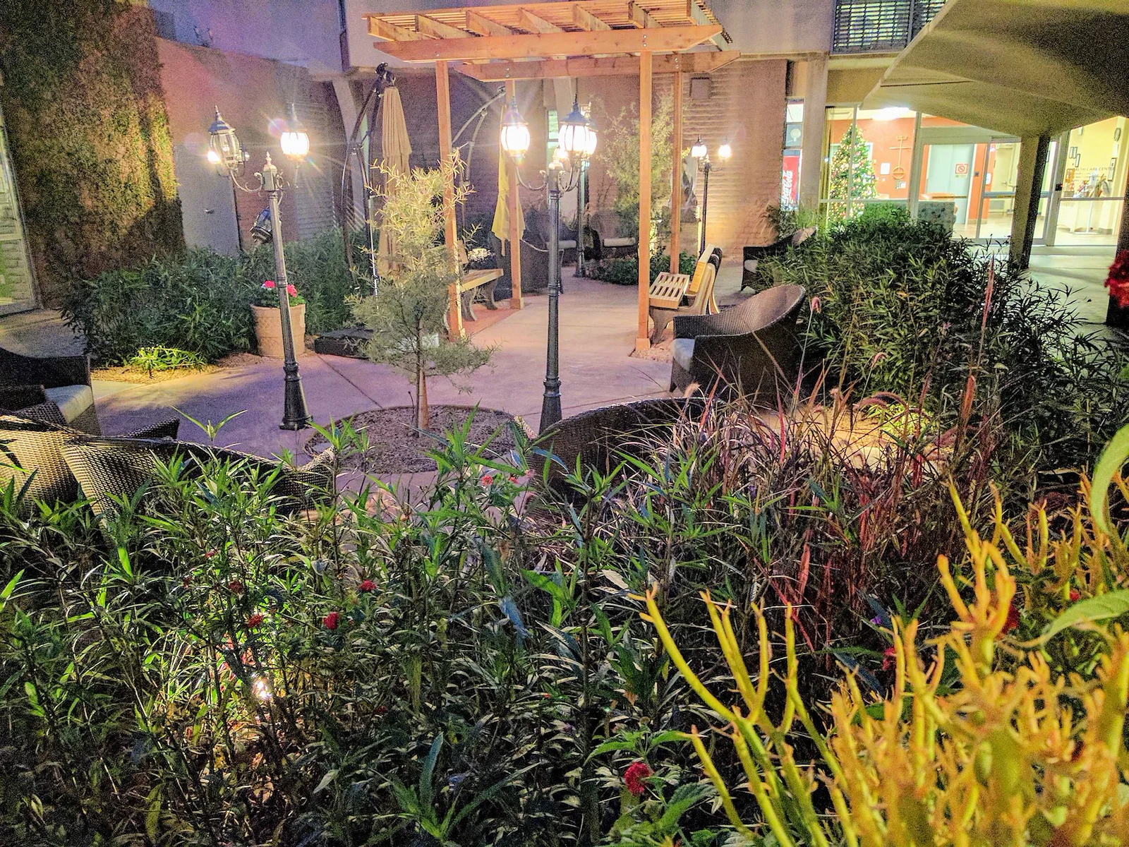 Image of Beatitudes Campus (6)