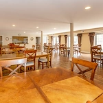 Image of Connect55+ Orchard Park (5)