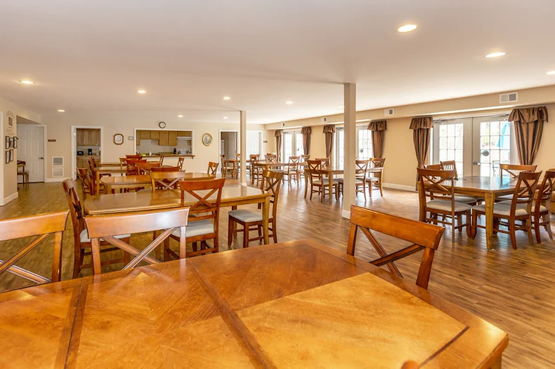 Image of Connect55+ Orchard Park (5)