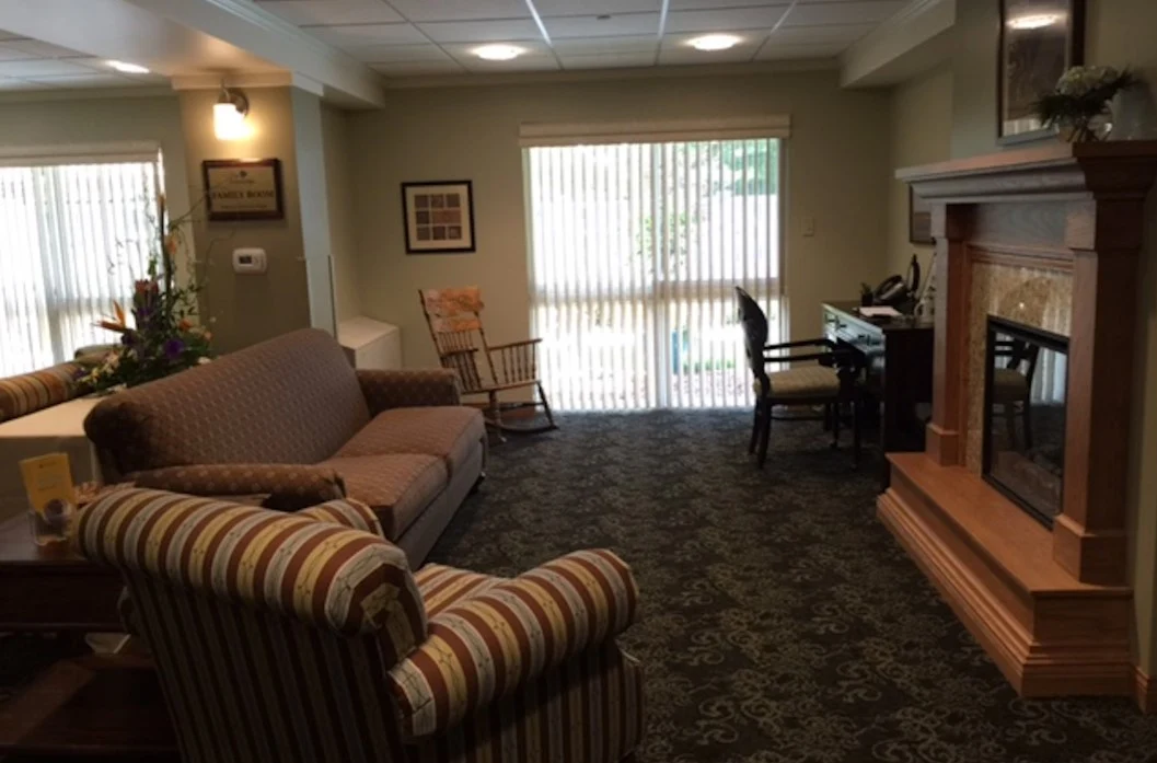 Image of Friendship Manor Senior Living (10)