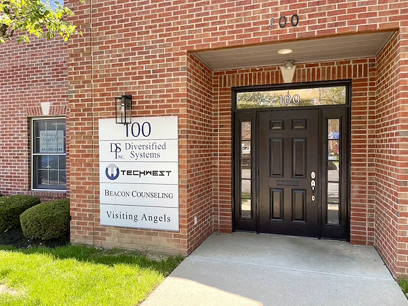 Visiting Angels - Westerville Photo (4)