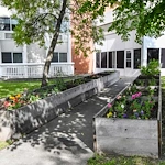 Image of Edgewood Grand Forks 55+ (3)