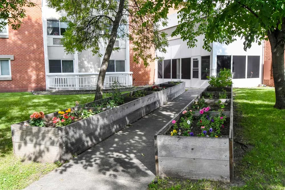 Image of Edgewood Grand Forks 55+ (3)