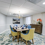 Image of The Village at Kensington Place (5)