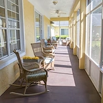 Image of The Opal on Hermitage (7)