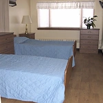 Image of Muskego Health and Rehabilitation Center (4)