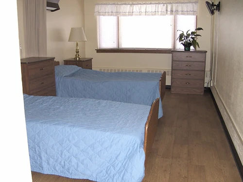 Image of Muskego Health and Rehabilitation Center (4)