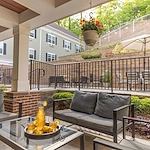 Image of Mira Vie at Clifton (7)