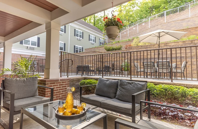 Image of Mira Vie at Clifton (7)