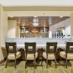 Image of The Montera (4)