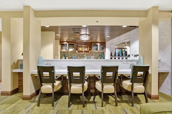 Image of The Montera (4)