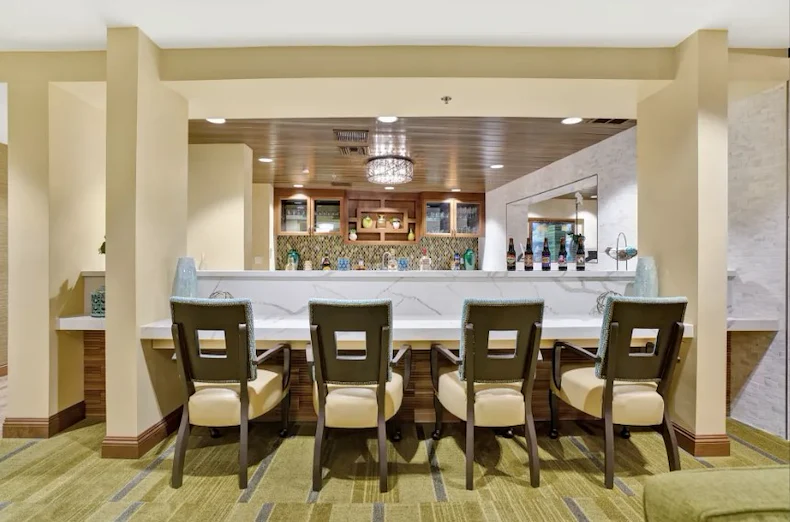 Image of The Montera (4)