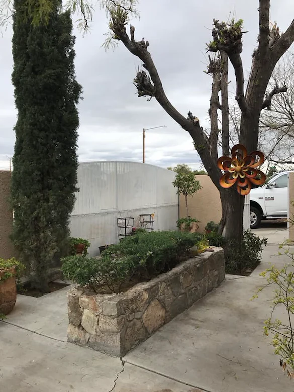 Image of Casa Theresita 3 (6)